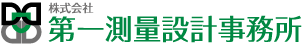 logo-color305×45px